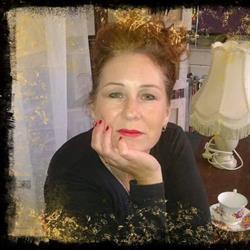 Queen of Art Leidschendam, openingstijden