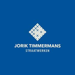 Jorik Timmermans Haarsteeg, openingstijden