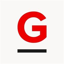 Goedhart Makelaars V.O.F. Oude Wetering, openingstijden
