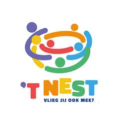 B.V. 't Nest Kinderopvang Horst Horst, openingstijden