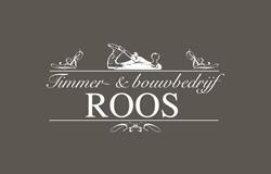 Timmer- & bouwbedrijf Roos Almere, openingstijden