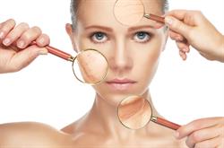Clinic Redermal Leidschendam, openingstijden