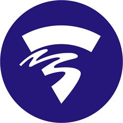 Hogeschool van Amsterdam - HvA Wibauthuis (WBH), openingstijden