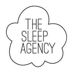 The Sleep Agency Amsterdam, openingstijden