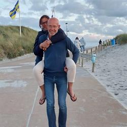 Jacqueline Harmsen Teuge, openingstijden