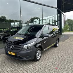 Hanssen Electro Service B.V. Kerkrade, openingstijden