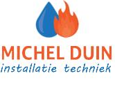 MICHEL DUIN installatie techniek Leiden, openingstijden