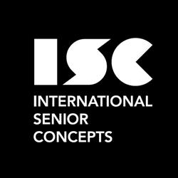 International Senior Concepts Dronten, openingstijden
