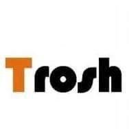 Trosh B.V. Huissen, openingstijden