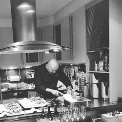 Dasousa Food & More Munstergeleen, openingstijden