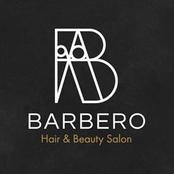 Barbero Hair & Beauty Salon Zoetermeer, openingstijden