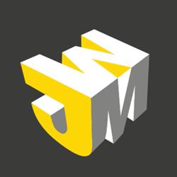 JWMbouw B.V. Volendam, openingstijden
