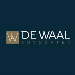 De Waal Advocaten Bergen op Zoom, openingstijden