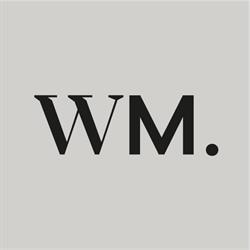 Studio Wendy Mahieu Den Haag, openingstijden