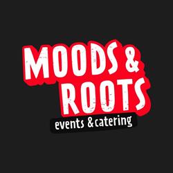 Moods & Roots Events B.V. Kampen, openingstijden