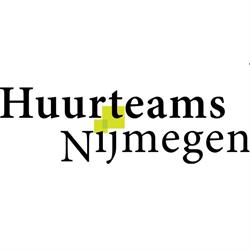 Stichting Huurteams Nijmegen Nijmegen, openingstijden