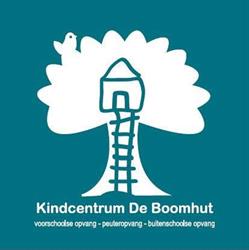 KC De Boomhut Ter Aar B.V. Ter Aar, openingstijden