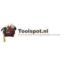 Toolspot B.V. Boxtel, openingstijden