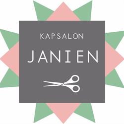 Kapsalon Janien Oudwoude, openingstijden