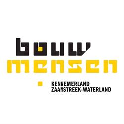 Stichting "Bouwmensen Zaanstreek-Waterland", Zaandam openingstijden
