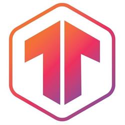 Total Reality B.V. Enschede, openingstijden