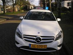 Autorijschool Drivemotion Veldhoven, openingstijden