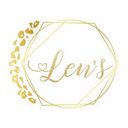 Len's Tubbergen, openingstijden