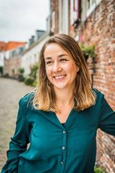 Studio de Beer Amersfoort, openingstijden