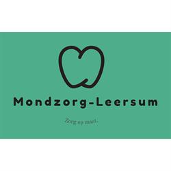 Mondzorg Leersum, openingstijden