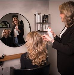 Kapsalon C-Hair ?, Kortgene openingstijden