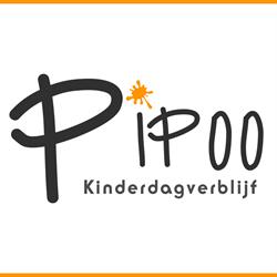 KDV Pipoo Dordrecht, openingstijden