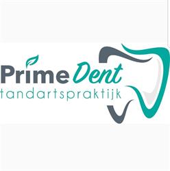 Tandartspraktijk Prime Dent, Venray openingstijden