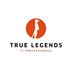 True Legends IT Professionals Amsterdam, openingstijden
