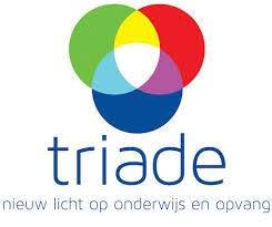 IKC Triade Aalsmeer, openingstijden