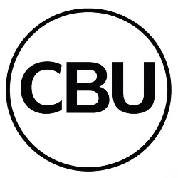 Camperbouw Utrecht, openingstijden