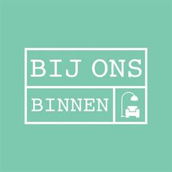 Bij Ons Binnen Montfoort, openingstijden