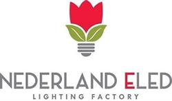 Nederland eled Factory B.V. Duivendrecht, openingstijden