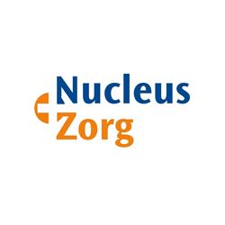 Nucleuszorg, Terneuzen openingstijden