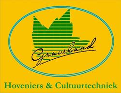 Graveland Hoveniers en Cultuurtechniek Beilen, openingstijden