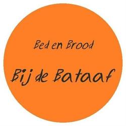 Bed en Brood "Bij de Bataaf" Zetten, openingstijden