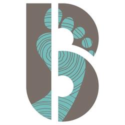 Pedicurepraktijk Brigit Hofstede Deurningen, openingstijden