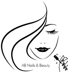 AB Nails & Beauty Oosterhout (Noord-Brabant), openingstijden