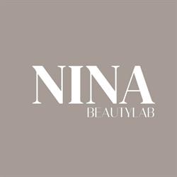 Nina Beautylab Beek en donk, Beek en Donk openingstijden