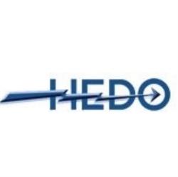 Hedo Elektrotechniek B.V. Lopik, openingstijden