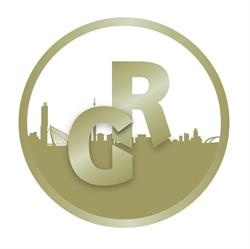 Gelijk Regelen B.V. Rotterdam, openingstijden