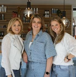 Haar'salon Yvon ?, Sint-Oedenrode openingstijden