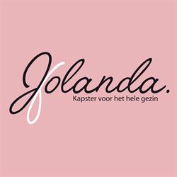 Kapster Jolanda Hooge Mierde, openingstijden