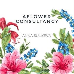 Aflower Consultancy Voorburg, openingstijden