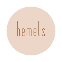 Hemels delicatessen & ijs Wormerveer, openingstijden