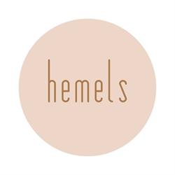 Hemels delicatessen & ijs Wormerveer, openingstijden